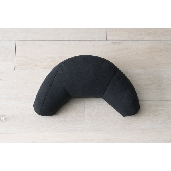 CPqRER[|[V 1212080038601 ItBX fXN [N T|[g NbV  p Q  ubN 45×30cm