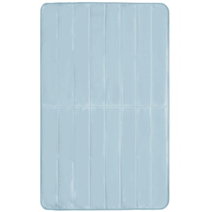 ベッドパッド・敷パッド