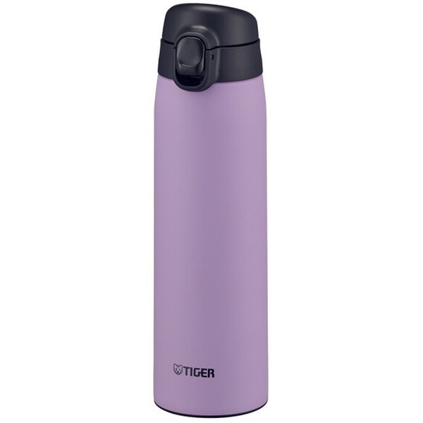 TIGER MCT-K050VT CbN [XeX{g (0.5L)]