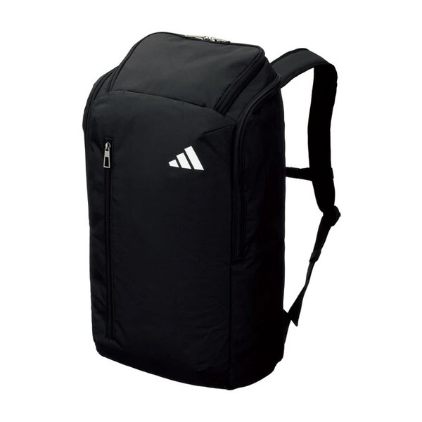 ADIDAS AfB_X {[pfCpbN ubN ADP47BK 35L