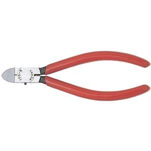 プライヤー・ペンチ・ニッパ