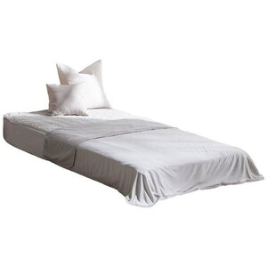 タオルケット・ガーゼケット