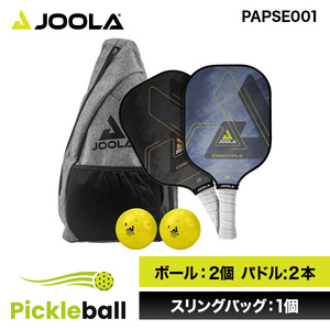その他スポーツ用品