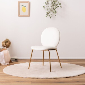 ダイニングチェア・ベンチ