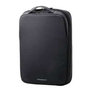 パソコン用ケース・バッグ