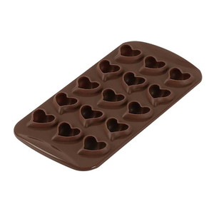 その他調理・製菓道具