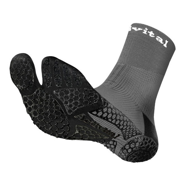 Activital ANeBoC^ PRO PbgX|[c O[ L-LL HRD1079 GY