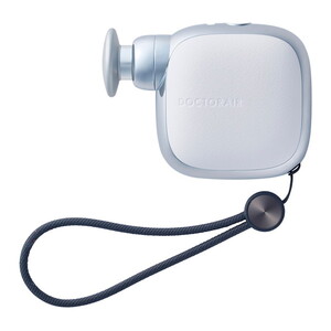 ハンディマッサージャー