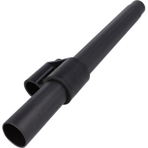 業務・店舗用掃除機