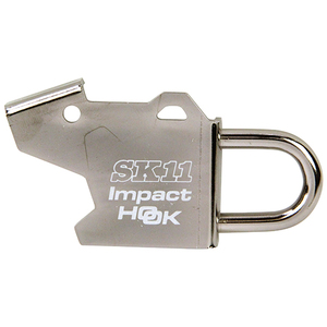 バックパック・ツールバッグ