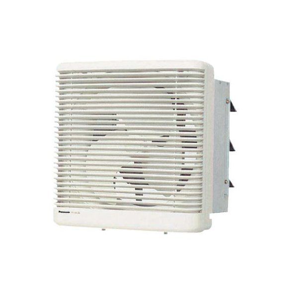 PANASONIC FY-30LSE-W [�L�����C�� �C���e���A�`�L�����C��]