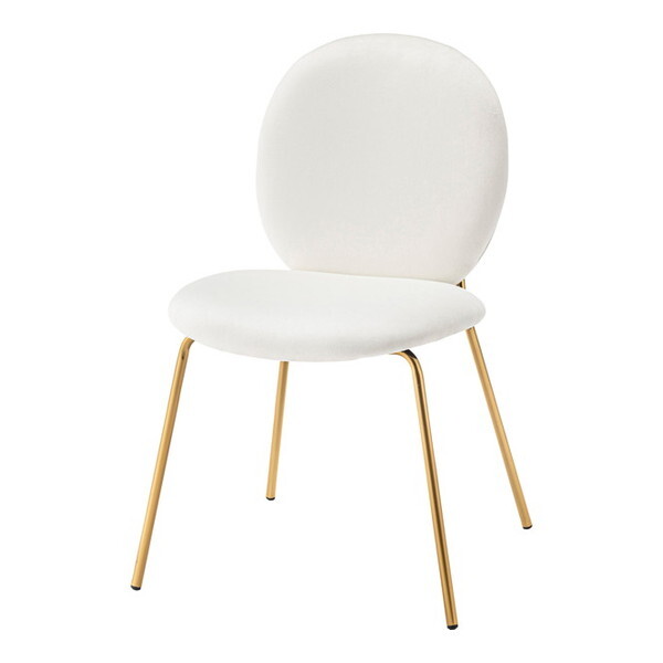 J MYS-202IV AC{[ [`FA]