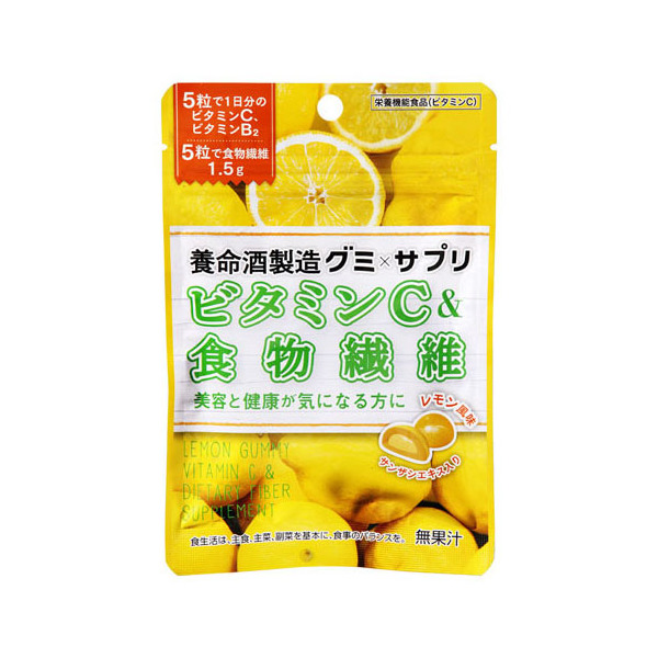 { O~XTv r^~C&H@ 40g ×6