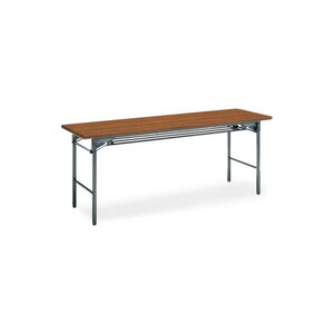 オフィスデスク・テーブル