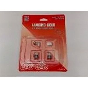 その他プラモデル・模型