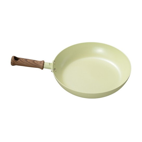 atCY RB-3523 Hetta! Z~bNtCp28cm IHEKXΑΉ