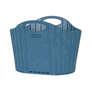 ランドリー収納