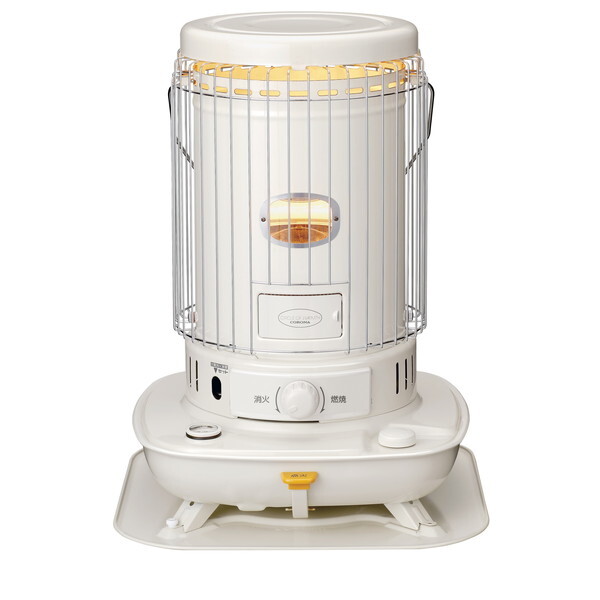 Ri SL-6625(W) zCg SLV[Y [ΖXg[u (ؑ17/RN[g23܂)]