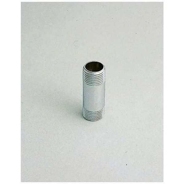 KVK ZK31N-160 160mm