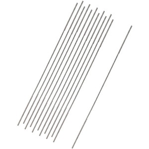 旋削・フライス加工工具