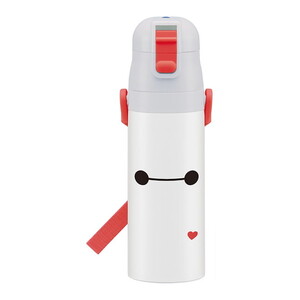 子供用弁当箱・水筒