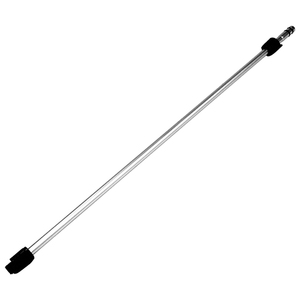 その他ガーデニング・農業用品