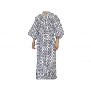 パジャマ・ねまき（福祉介護）