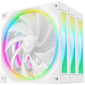 冷却パーツ・クーラー