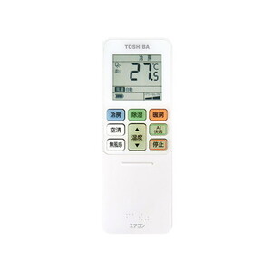 東芝 RAS-N401DX-W ホワイト 大清快 [ルームエアコン(主に14畳用