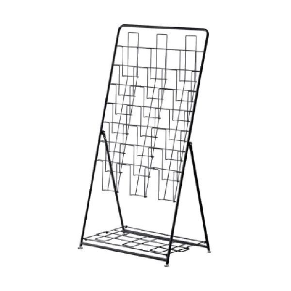 A[EGtE}J RFPFSTRBK [ptbgX^h 7i gv ubN]