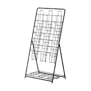 オフィスデスク・テーブル