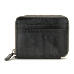 財布・名刺入れ・キーケース