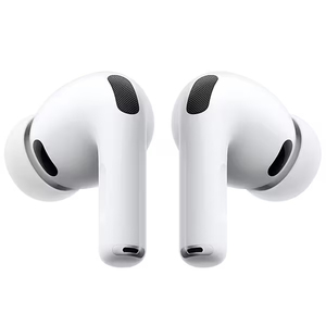APPLE MFHP4J/A AirPods Pro 3 [完全ワイヤレスイヤホン]
