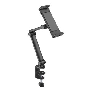 液晶ディスプレイ・モニター