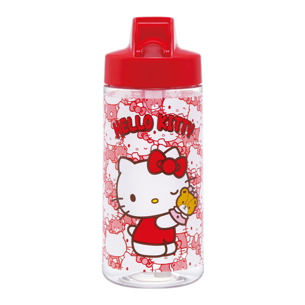XP[^[ n[LeB 낤 PSTB5 TI [Xg[ {g ( 500ml XpEg^ Xg[ vX`bN NA LbY qp)]