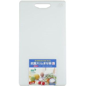 まな板・カッティングボード