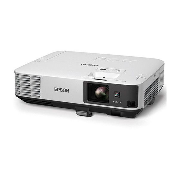 EPSON EB-2065 [液晶プロジェクタ（5500lm・VGA～UXGA）] | 激安の新品