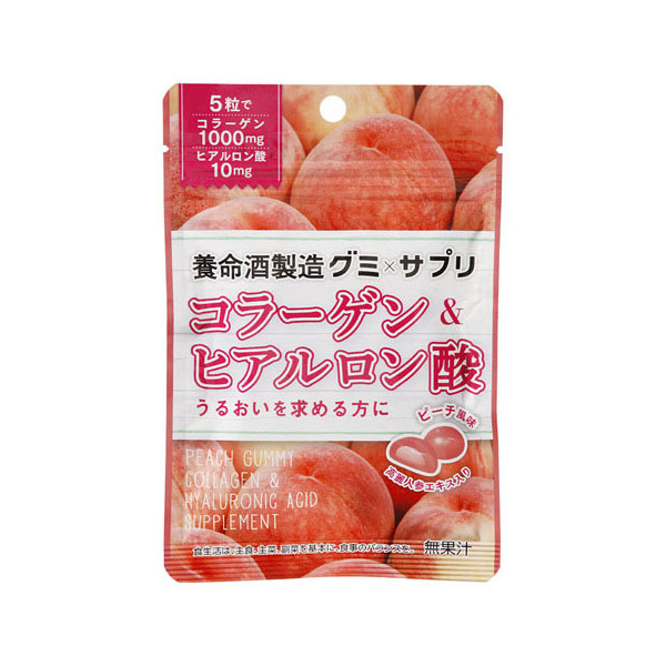 { O~XTv R[Q&qA 40g ×6