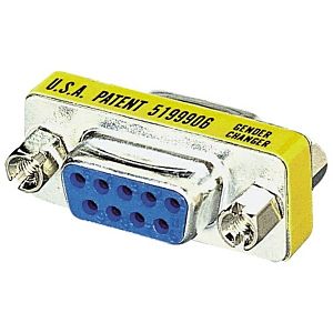 その他AVケーブル・プラグ