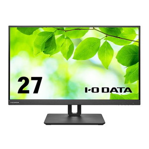 ADTECHNO LCD1012T [業務用タッチパネル液晶ディスプレイ 10.1型