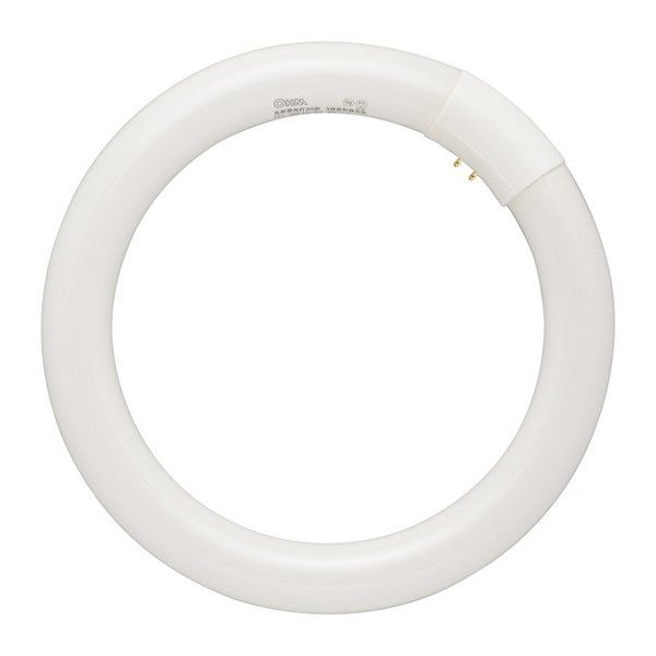 I[d@ FCL-3030EXD-8H [ی`uv 30`+30` 3g`F 2{Zbg]