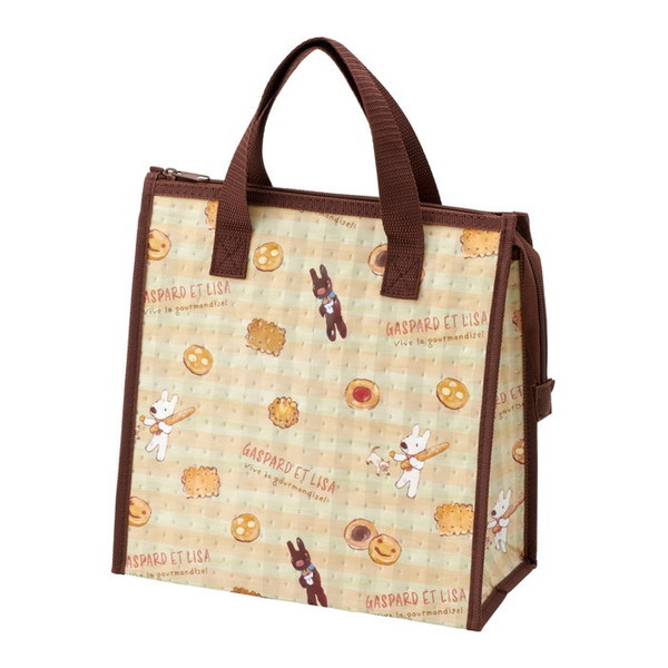 XP[^[ TƃKXp[ FBC1 [ۗ `obO (sDz)]