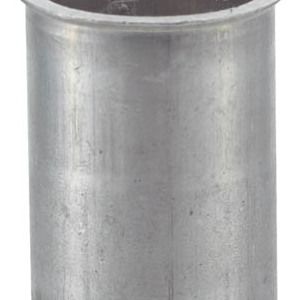 ファスニングツール