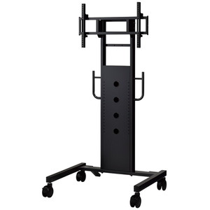 テレビスタンド