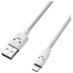 スマホ用充電器