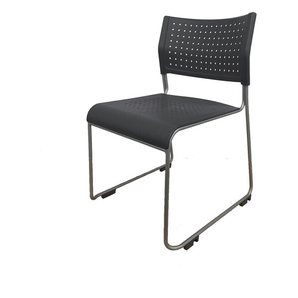 ACX`gZ X^bLO`FA w ubN ASL-110PP-BK 1r