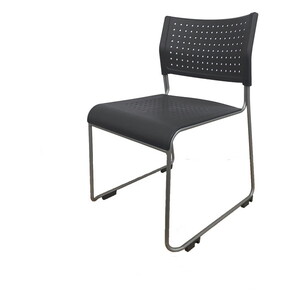 オフィスチェア