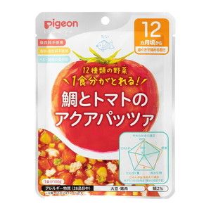 ミルク・離乳食・ベビーフード 通販 ｜ 激安の新品・型落ち