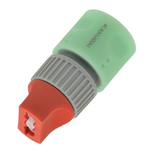 その他ガーデンファニチャー