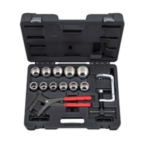 航空機関連用品